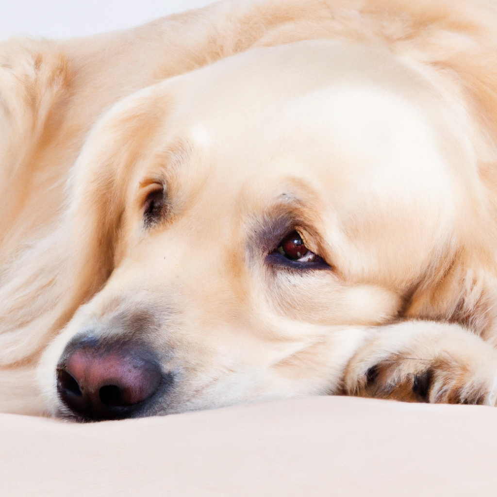 Are There Natural Remedies For Dog Health?