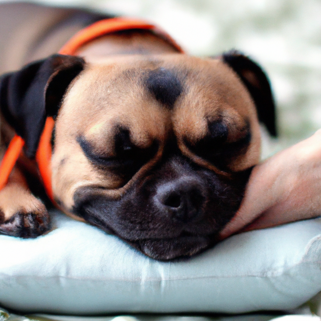 Can Dogs Benefit From Acupuncture Or Chiropractic Care?