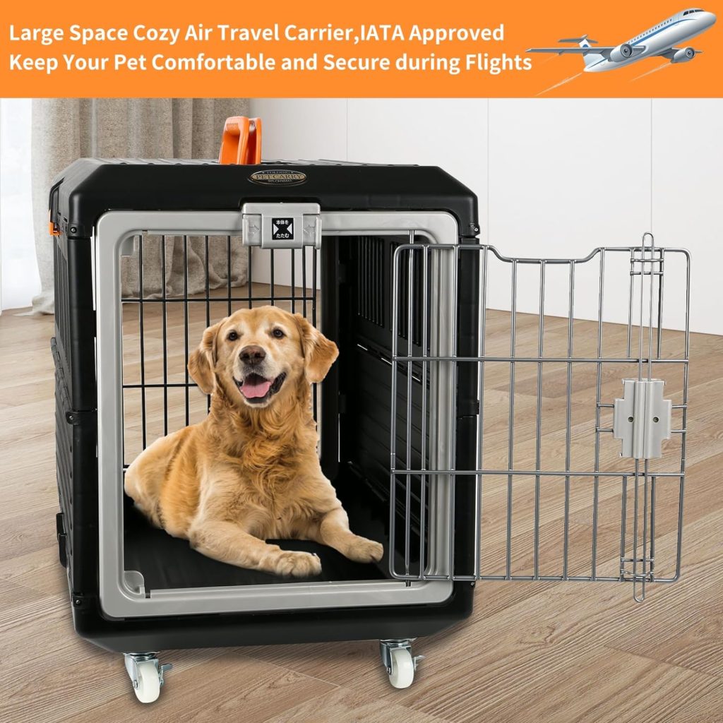 collapsible pet carrier2