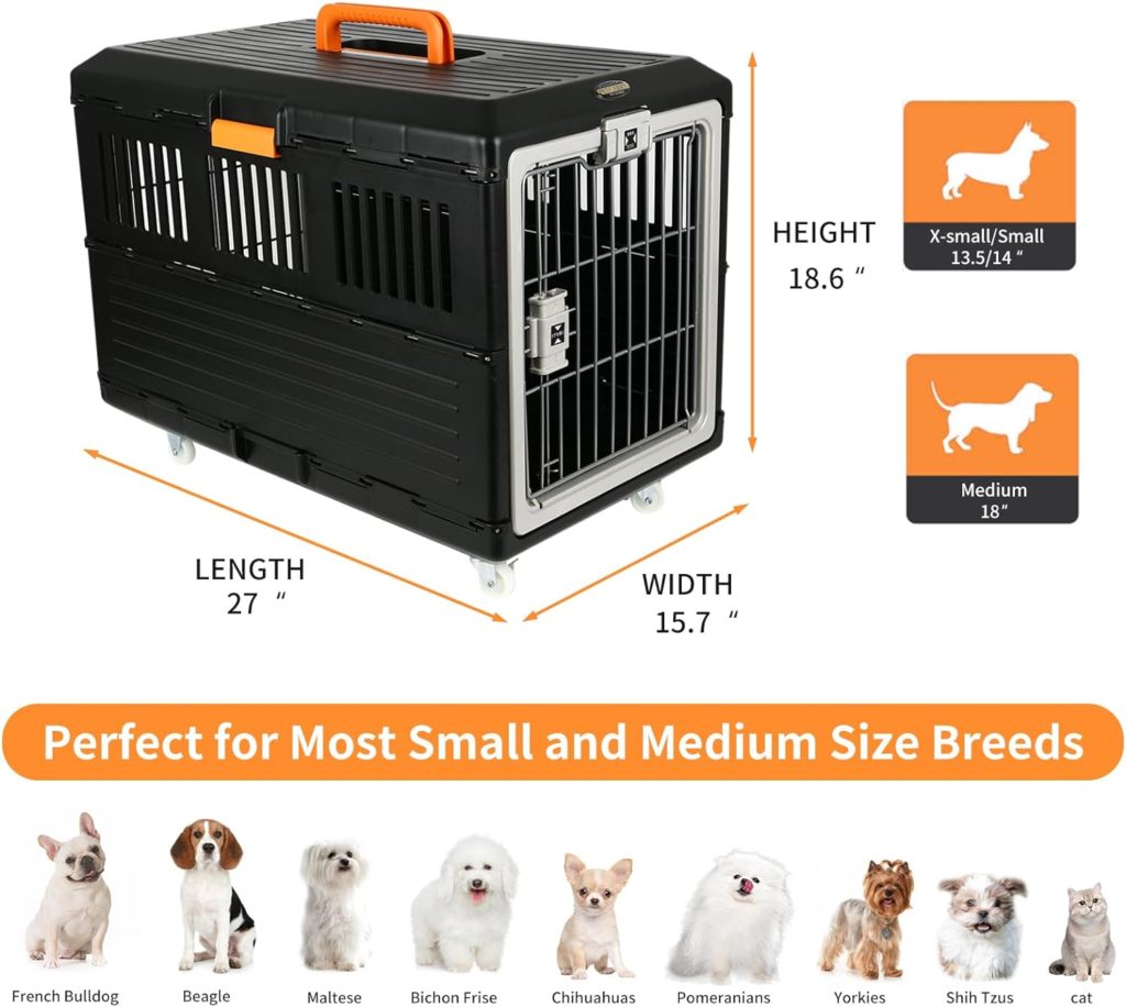 collapsible pet carrier3