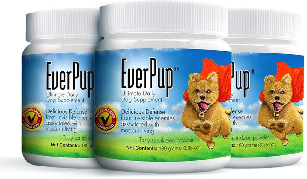 everpup1