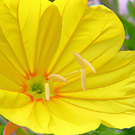 HawaiiPharm Evening Primrose Review