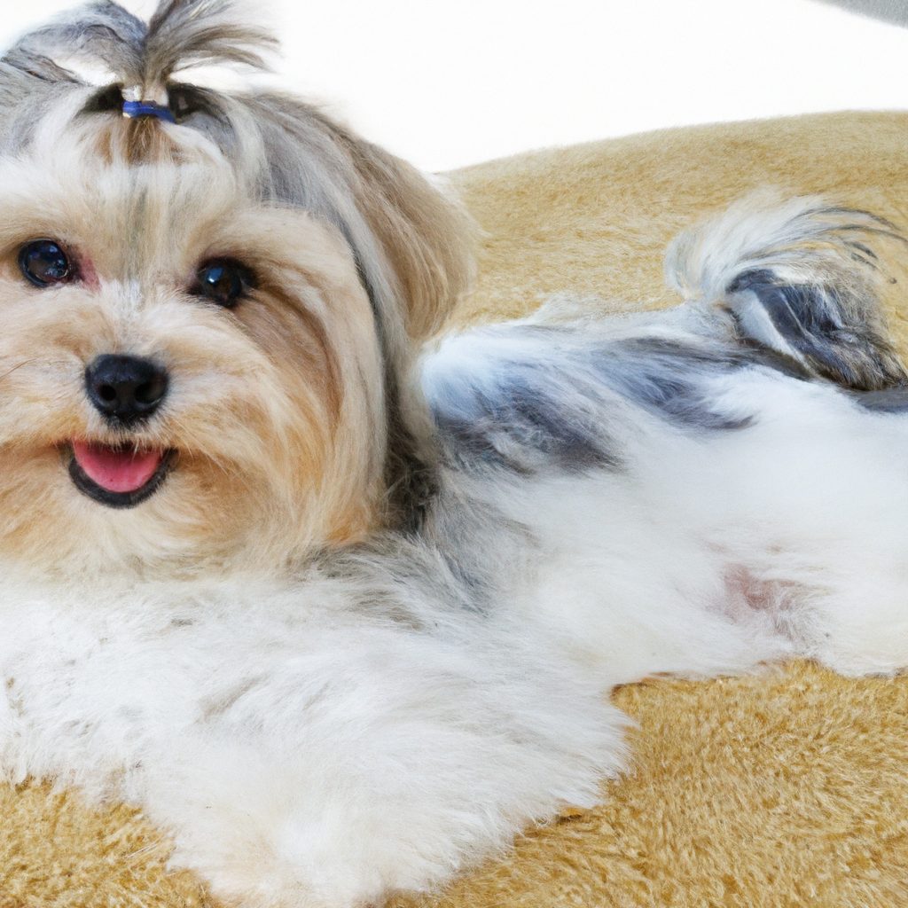 What Are The Benefits Of Regular Grooming For Dogs?