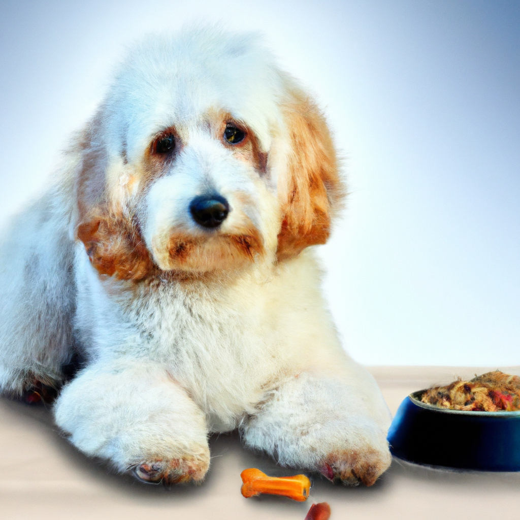 What Are The Best Supplements For Dog Health?